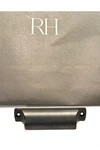 Restoration Hardware Rh Duluth 4 Inch Pull Bronze. Fixed Price $11.65.