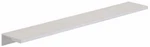 Schaub And Company 211049 Borde 7-5/8" Center To Luxury White. Fixed Price $54.40.