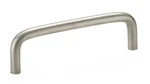Richelieu Hardware BP221170 Livingston Collection 4-INCH (102 Mm) Center-to-c.... Fixed Price $22.06.