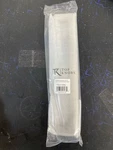 Top Knobs TK769BSN - Pulls Cabinet Hardware. Fixed Price $117.99.