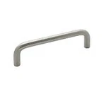Amerock BP867CS26D BP867CS-26D 3.5" Pull Allison Value Hardware Carbon Steel. Fixed Price $18.10.