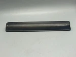 Pottery Barn Tilden Drawer Bin Pull Handle Antique Bronze Black #9890M. Fixed Price $10.99.