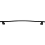 Atlas 336-MB Fulcrum Pull 11 5/16 Inch (c-c) Modern Bronze. Fixed Price $37.58.