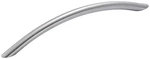 Amerock BP19004 Essential'z Stainless Steel 6-5/16" Center To. Fixed Price $10.11.