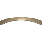 Atlas A849-CM Sleek Pull 5/16 Inch (c-c) Champagne. Fixed Price $25.20.