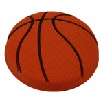 Hickory Hardware HH74661-ZZ Kids Corner Collection Knob Basketball. Fixed Price $8.95.