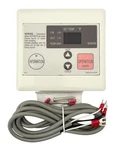 Takagi A.o. Smith TK-RE02 Temperature Remote Controller 100112183 Oem 9007666005. Fixed Price $106.99.