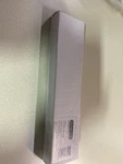 Amerock BP36650G1026 London 6-5/16" Designer Cabinet Pull Satin Nickel/chrome. Fixed Price $26.86.