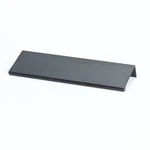 Berenson 1064-4055-P Bravo Long Finger Pull Inch. Fixed Price $24.31.