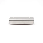 Sugatsune SN-95/S 1/2" Recessed Pull Handle Mpn. Fixed Price $24.35.
