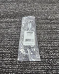(qty 5) Liberty Hardware Bar Pull Steel Oil-rubbed Bronze 3-3/4" P01012-OB3-C. Fixed Price $17.76.