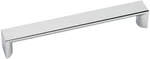 Alno Creations A516-PC 160MM Pull Handle 6-3/8" Center To. Fixed Price $9.99.