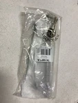 TK198PTA Top Knobs Luxor 5" Bar Cabinet Pull - Antique Pewter. Fixed Price $15.81.