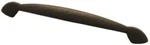 (12 Pack) 3-3/4" Smiley Pull Oil Rubbed Bronze. Fixed Price $67.62.