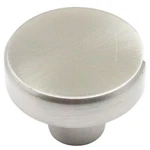 Rusticware 938SN Cabinet Hardware 1-3/8 Inch Diameter Mushroom Knob,. Fixed Price $22.17.