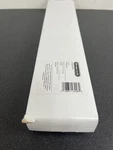 Amerock BP53805PN Kane 12 Inch Center To Appliance Pull - Polished Nickel. Fixed Price $91.99.
