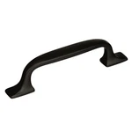 Amr BP55316BBR In Pull Black Bronze Amerock. Fixed Price $25.11.