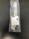Amerock BP36987ORB Renown 8-13/16" Center Cabinet Pull Oil Rubbed Bronze. Fixed Price $20.99.