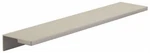 Schaub And Company 211048 Borde 5" Center To Luxury Sleek - Nickel Silk. Fixed Price $48.00.