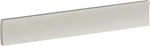 (lot Of 2) Kohler Southerk Cabinet Pull 5.5 Bushed Nickel 33550BN. Fixed Price $36.00.