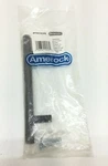 Amerock BP40516ORB Carbon Steel Bar Pull 96 Mm Center Oil Rubbed Bronze. Fixed Price $5.99.