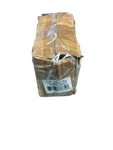 *9* Franklin Brass P29542K-SN-B 1-1/8" Webber Satin Nickel Kitchen Cabinet Knob. Fixed Price $11.79.