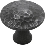 Craftsman 10-PACK Mushroom Cabinet Drawer Knobs, 1-1/4 Inch, Black. Fixed Price $198.99.