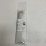 Amerock BP37665 Coble 7-9/16" Center To Smooth Handle Gold. Fixed Price $11.69.