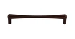Top Knobs TK766ORB Barrington Cabinet Pull Handle Oil Rubbed Bronze, New!. Fixed Price $9.80.