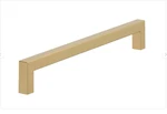 BP54045CZ, 12-INCH Monument Collection Appliance Pullamerock. Fixed Price $34.50.