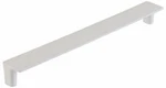 Schaub And Company 211037 Suave 8-7/8" Center To Modern White. Fixed Price $48.80.