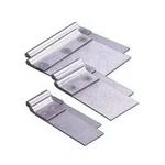 Mo-clamp 805, Pull Plate Kit. Fixed Price $143.39.