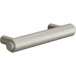 Moen DN0707BN Brushed Nickel Drawer Pull. Fixed Price $37.46.