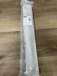 Amerock BP54061G10 Stature 18" Center-to-center Appliance Pull, Satin Nickel. Fixed Price $44.99.