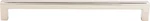 Top Knobs TK677PN Podium Appliance Pull 12" (c-c) Polished Nickel. Fixed Price $162.27.