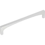 Top Knobs TK1014PC Riverside 5/16" C-c Cabinet Pull Polished Chrome. Fixed Price $17.51.