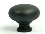 Hickory Hardware P771-VINTAGE Bronze Cottage 1-1/4" Knob ***set Of 5***. Fixed Price $21.08.