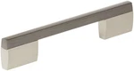 Amerock BP37270 Claremont 6-5/16" Center To Bar Cabinet Silver. Fixed Price $29.99.