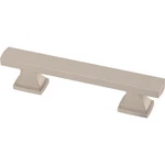 Franklin Brass 10 Pack Brushed Nickel Cabinet Handles 3 Inch 76MM Kitchen Cab.... Fixed Price $68.28.