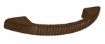 (5 Pack) Inch Ribbed Bow Pull Oil Rubbed Bronze. Fixed Price $18.59.