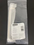 Amerock BP37381CZ Factor 6-5/16" Cabinet Pull Champagne Bronze. Fixed Price $10.79.
