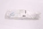 Amerock Handle Cabinet Pull Satin Nickel 8-13/16" Center To BP36915G10. Fixed Price $8.37.