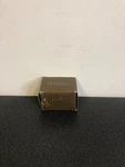 Brizo Odin 1-5/16 Inch Mushroom Cabinet Knob. Fixed Price $10.38.