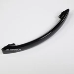 New Genuine/oem Electrolux Handle Part #5304440323. Fixed Price $138.00.