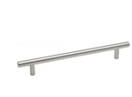 Jamison Collection 9 Inch Center To Bar Cabinet Pull. Fixed Price $15.13.