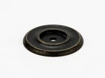 Alno A615-45-BARC 3/4" Backplate Barcelona. Fixed Price $14.36.