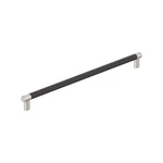 Amerock BP54042G10ORB - Pulls Cabinet Hardware. Fixed Price $104.00.