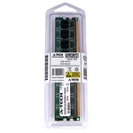 2GB Dimm Acer Aspire M1600 M1610-ZE71 M1620 M1640 M1641 Ram Memory. Fixed Price $41.56.