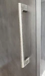 12 Appliance Pull Rk International Color: Weathered Nickel. Fixed Price $50.00.