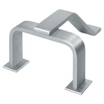 Rockwood R116EDPH.32D Door Guard,lever Handle Trim Protector 3HJF8. Fixed Price $406.56.